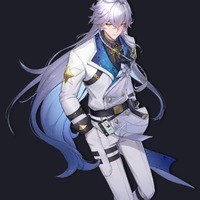 백장