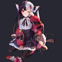 라크리모사