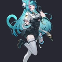 민트
