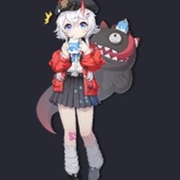 사키리