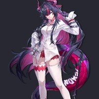 신쿠